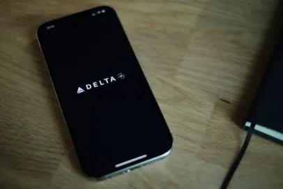 Kasino Vulkan Vegas Mobilní aplikace